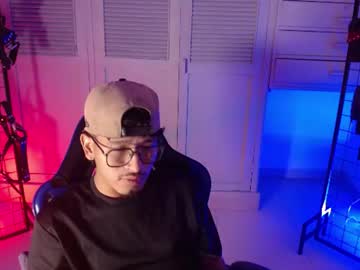 Matheus