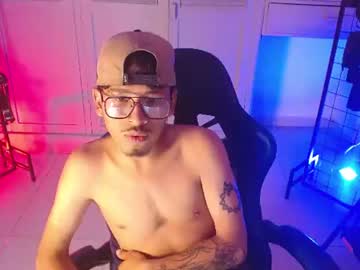 Matheus