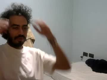 matheusmmorais88