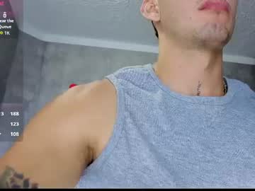 Matias