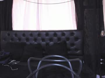 Matt