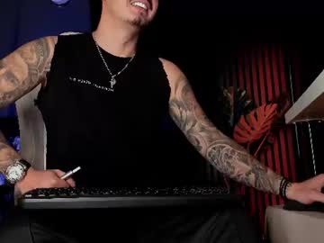 Matt