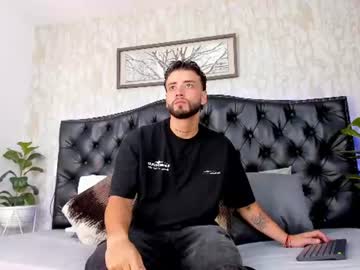 Matt