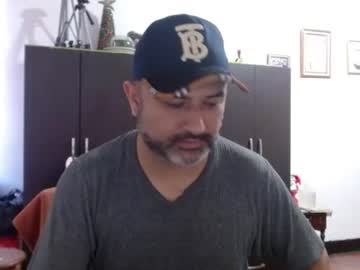 Matteo