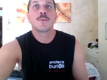 matteushh87