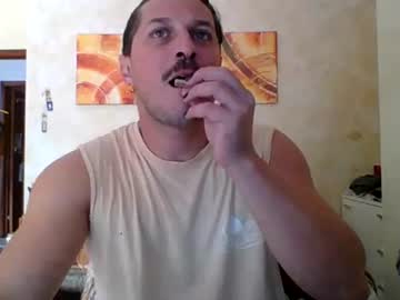 matteushh87