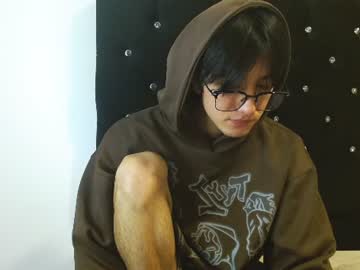 Matti Mendez
