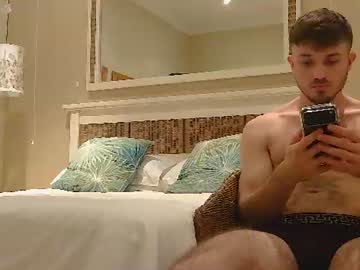 insta --- mad_matt_21