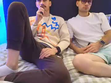 Matwinko