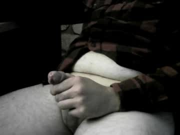 Mattias