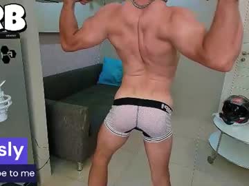 Former porn actor