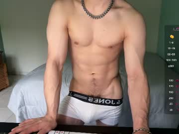 Former porn actor