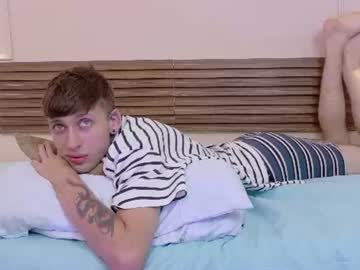 MÁX