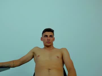 max_wild01