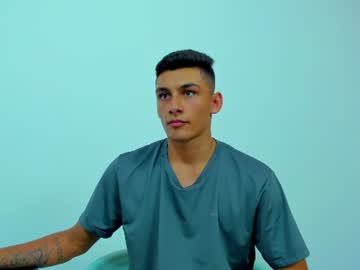 max_wild01