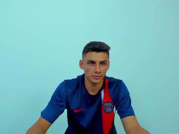 max_wild01