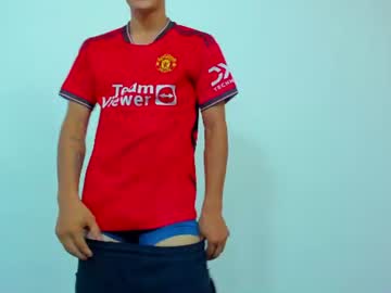 max_wild01