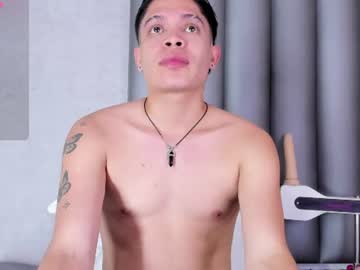 Maxii