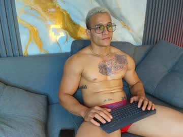 max-- I want to get 100 likes