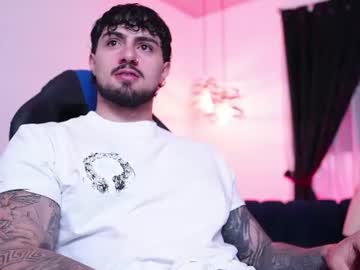 Maximo