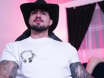 Maximo