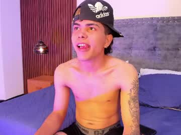 maximo_zayn
