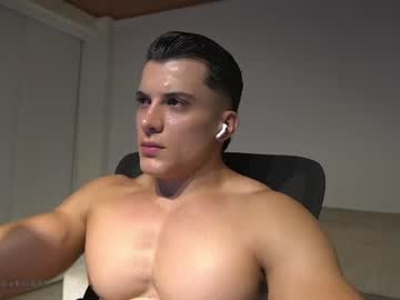 Sebastian