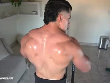 Sebastian