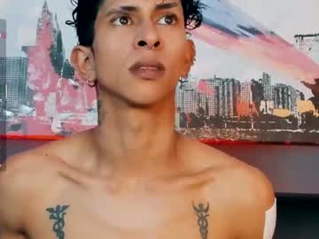 😎MAXIMO😎