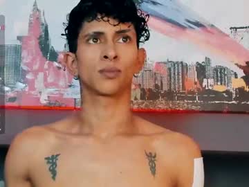 😎MAXIMO😎