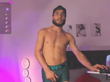 Maxpower