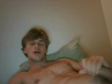 maxthebelg