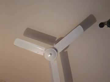 maybemike999