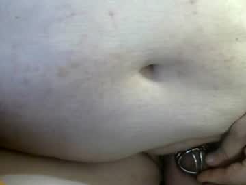 FinChubby