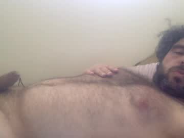 mazl0w
