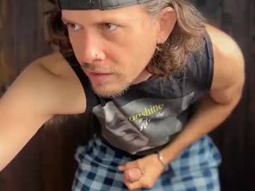 mcklister