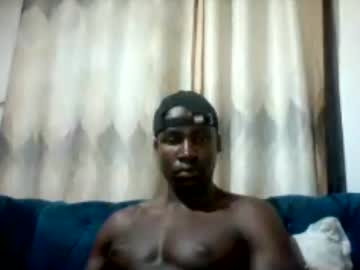 mclntz_bbc