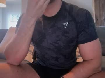 gymshrk