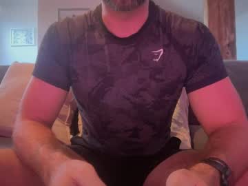 gymshrk