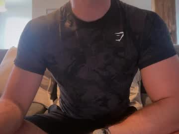 gymshrk