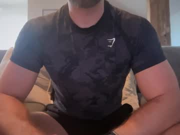 gymshrk