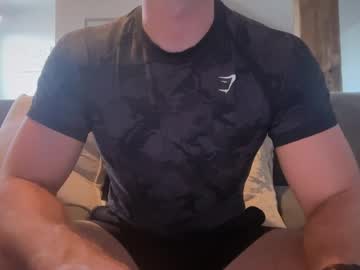 gymshrk