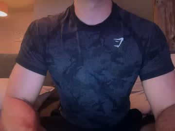 gymshrk