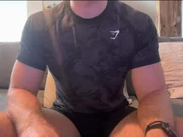 gymshrk