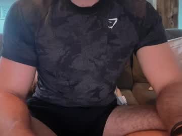gymshrk