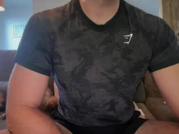 gymshrk