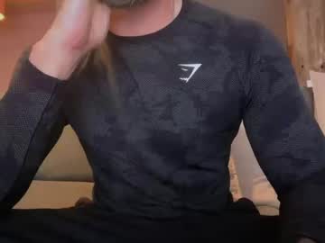 gymshrk