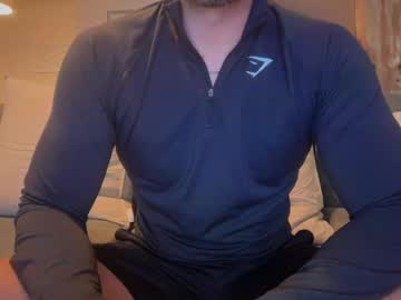 gymshrk