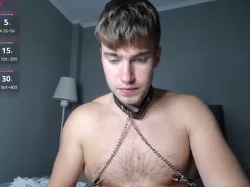 Max