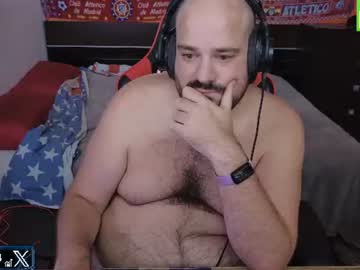 menditeta